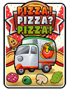 ทดลอง เล่น slot joker วิธีสนุกกับสล็อตแบบมืออาชีพ