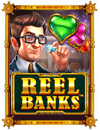 มาลองกัน! ทดลอง เล่น simpleplaygta v bf club มันส์ปังสุดๆ