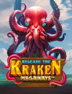 เคล็ด(ไม่)ลับ กับการทดลอง เล่น slot pp ให้สุดคุ้ม