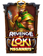 ทดลอง เล่น slot jili สนุกกับการปั่นสล็อตที่แตกง่าย