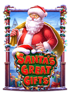 เทคนิคสุดปังสำหรับทดลอง เล่น slot roma อย่างเซียน