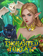 ง่ายๆ กับการทดลอง เล่น slot roma ให้สนุกและคุ้มค่า