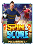 ลองแล้ว เฮ้ย! ทดลอง เล่น slot pp มันส์สุดๆ จริงๆ นะ