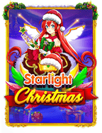 ทดลอง เล่น slot online แบบสนุกและคุ้มค่า