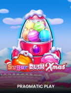 ทดลอง เล่น slot ฟรี สัมผัสประสบการณ์และสูตรชนะง่ายๆ